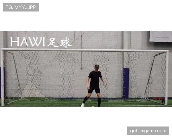假动作是否构成犯规？解析足球规则中的欺骗与违规边界