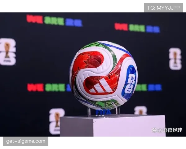 2026世界杯48队分组规则：12个小组每组4队如何分配