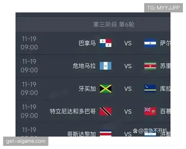 2026世界杯48支球队如何分组及出线规则详解