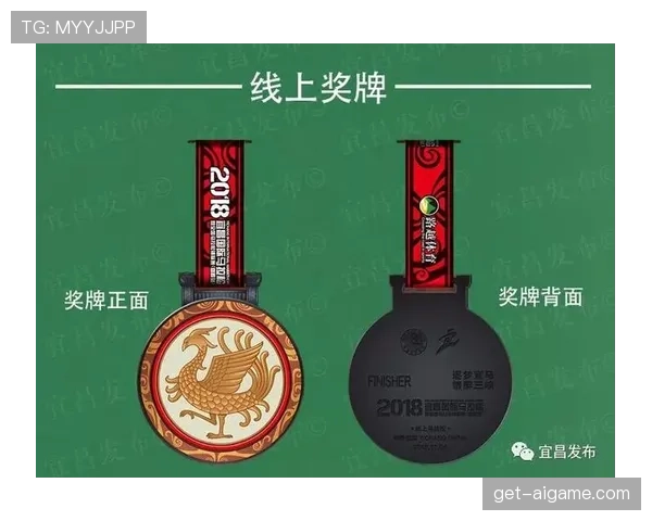 武大靖凌晨四点啃鸡胸肉的样子，真不像刚拿完奖牌的人
