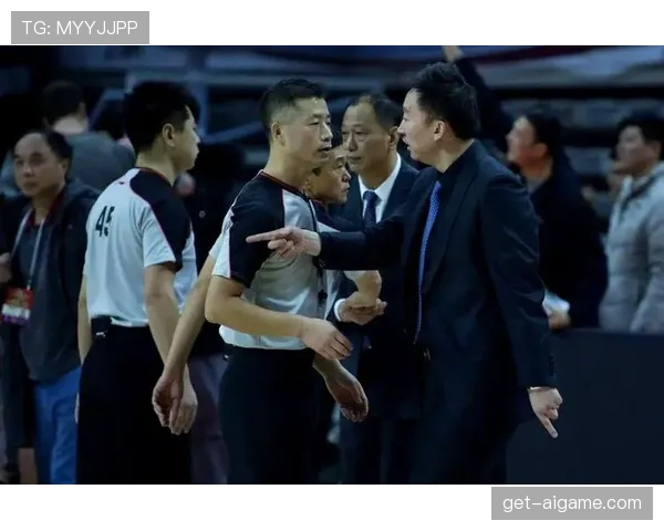 篮球违体犯规：规则定义、类型与判罚详解