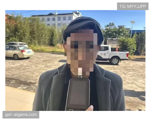 累计警告规则详解：红牌判罚的触发条件和误区解析