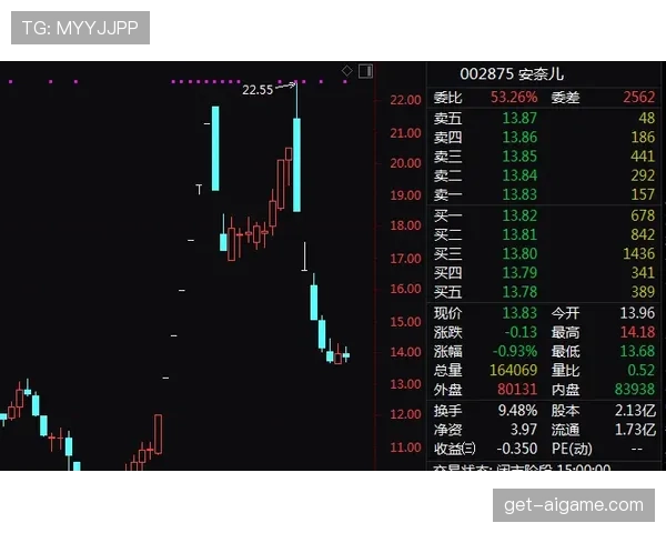 裁判哨音终止或重启比赛的判定规则解析