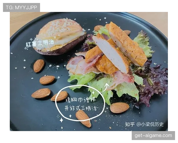 邹敬园这训练强度，一天四练还啃鸡胸肉，真不怕把自己练没了？