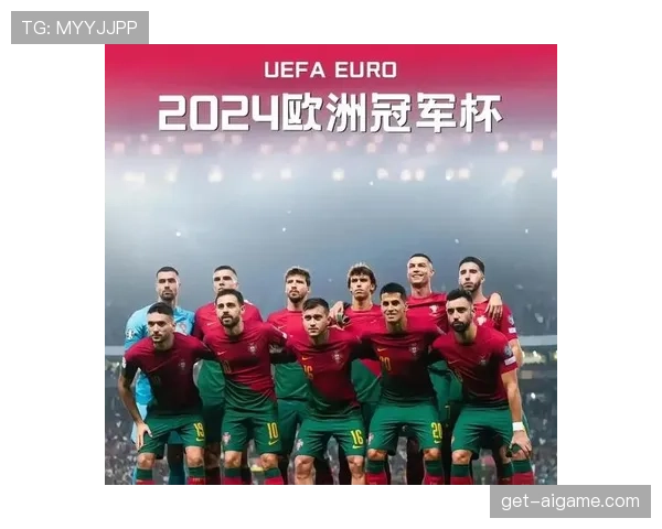 世界杯G组赛果整理:晋级球队与出局球队一览 世界杯G组赛果整理:晋级球队与出局球队一览
